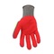 Glove Ringers R-065 impact protection and cut resistant